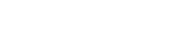 山口の魅力紹介 width=