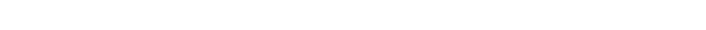 長州必見！クイズ