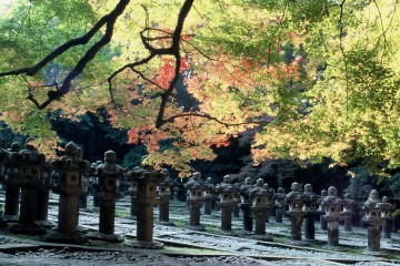 東光寺