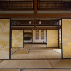 D_01_mourihakubutukan_12_07